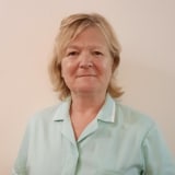 Debbie