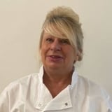 Debbie