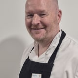 Kevin McDowie