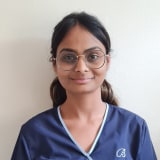 Bansariben Patel