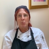 Tina Hamer
