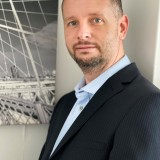 Balazs