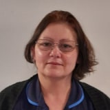Csilla