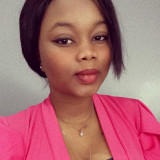 Ifeoluwa Esther AKINRINADE