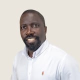 Martin Ogwang