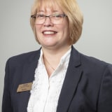 Tuesdee Dixon