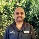 Dilip
