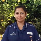 Amitha