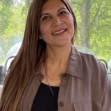 Nahida