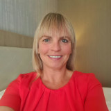 Angela Williams