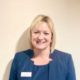 Julie
