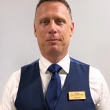 Xenos Foster