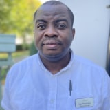 Ugo