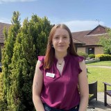 Becky Lightowler
