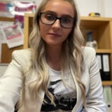 Alexandra