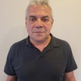 Dan-Traian