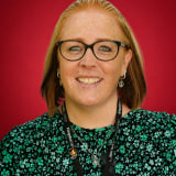Lisa Edwards