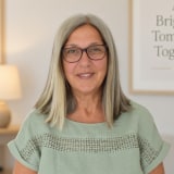 Teresa Dukes