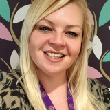 Lianne Parkin