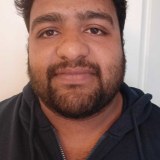 Suraj