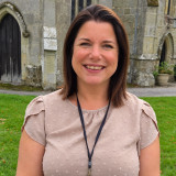 Alison Rowland