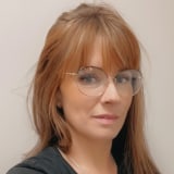 Vicky Jarrett