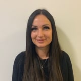 Vikki Gill