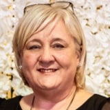 Debbie Rowley