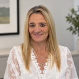 Sally Smith