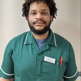 Emmanuel