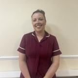 Kirsty