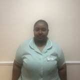 Lyanne