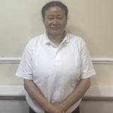 Manju