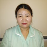 Tara