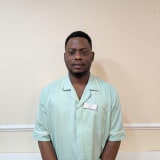 Tolulope