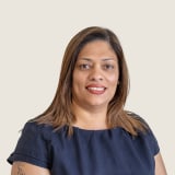 Oshi Dissanayake