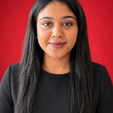 Manpreet Kaur
