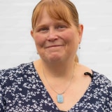 Jackie Smith