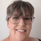 Debbie Cook