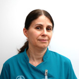 Ramona Liciu