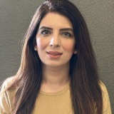 Afshan