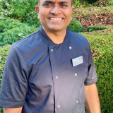 Ceser Samy