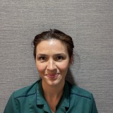 Roxana Leonte