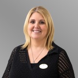 Kath Brookes