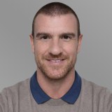 Andrew