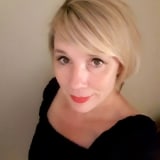 Anne-Marie