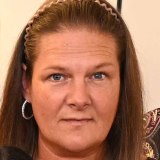 Claire Pye