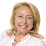 Liz Coombes