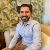 Matthew Leighton-Sa'id