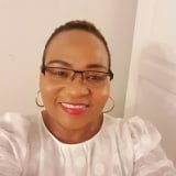 Sibusiso (Busi)